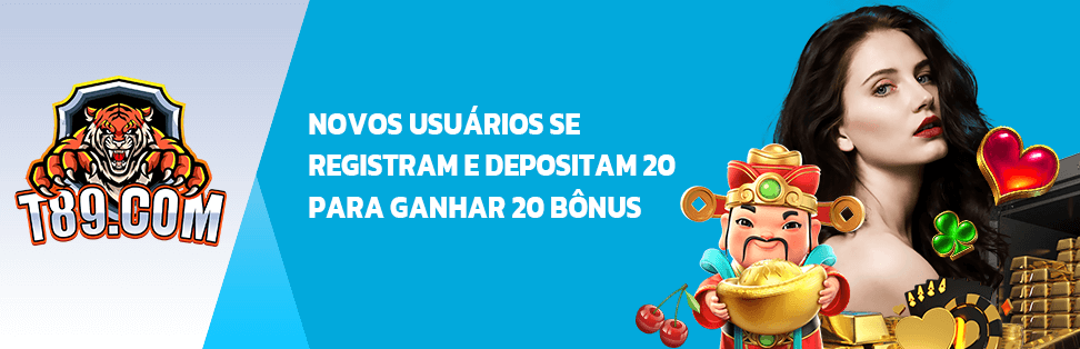 como fazer aposta gratis bet365